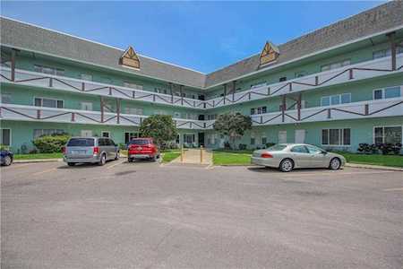 2043 Denmark St #19 Clearwater, FL 33763