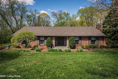 3307 Winchester Rd Louisville, KY 40207