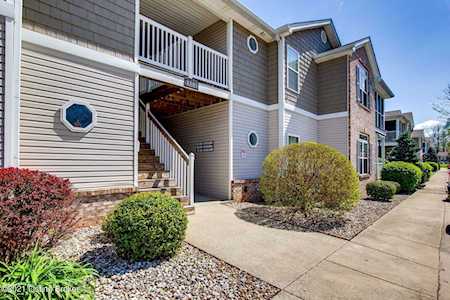 8301 Savannah Springs Ct. Ct #102 Louisville, KY 40219