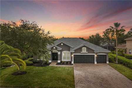 10730 Cory Lake Dr Tampa, FL 33647