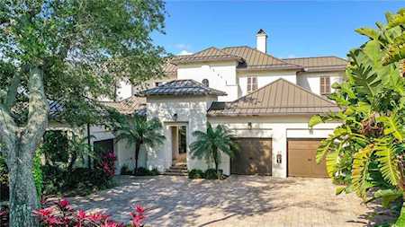 117 Bay Point Dr NE St Petersburg, FL 33704