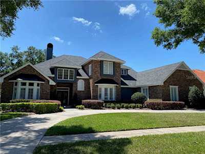 5516 Brookline Dr Orlando, FL 32819