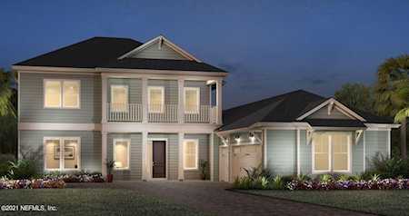 117 Hydrilla Ct St Augustine, FL 32095