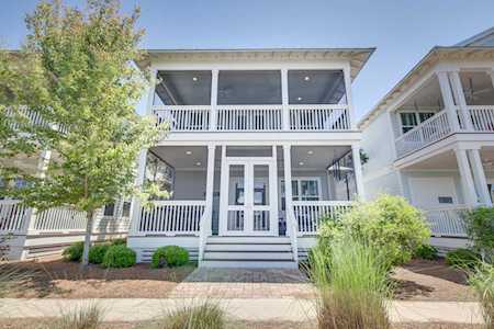 27 River Oats Lane Santa Rosa Beach, FL 32459