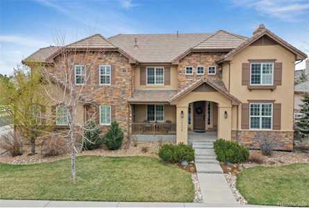14330 Santa Fe St Broomfield, CO 80023
