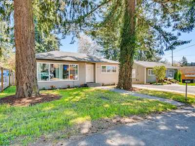2410 SE 141st Ave Portland, OR 97233