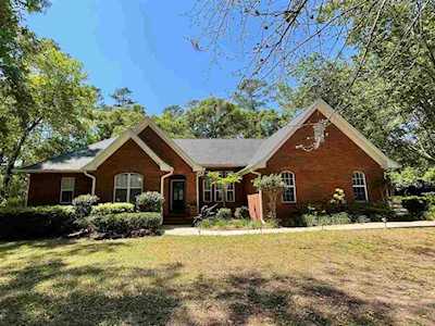 503 Frank Shaw Rd Tallahassee, FL 32312