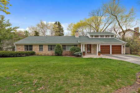 310 Linden Park Place Highland Park, IL 60035