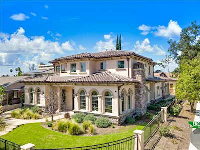 6333 Encinita Avenue Temple City, CA 91780