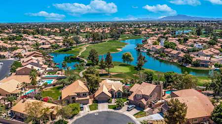 2030 W Riverside Street Chandler, AZ 85248