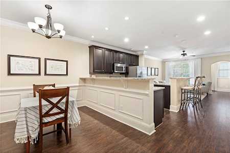 2300 Peachford Rd #4203 Dunwoody, GA 30338