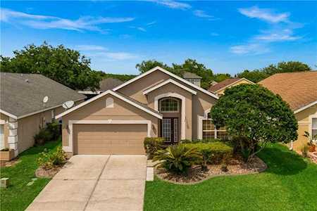5441 San Gabriel WAY Orlando, FL 32837