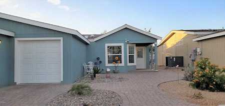 11201 N El Mirage Road #G3 El Mirage, AZ 85335