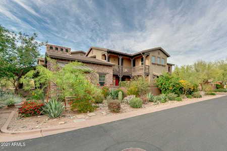 18532 N 94th Street Scottsdale, AZ 85255