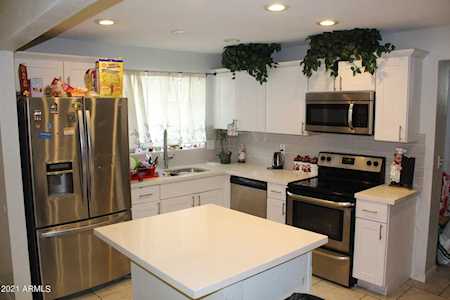 2221 W Rancho Drive Phoenix, AZ 85015