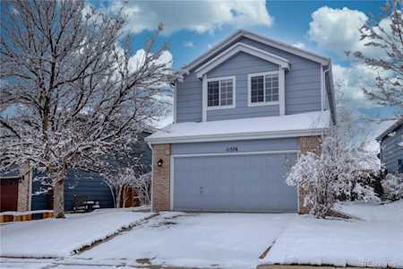 11576 Depew Ct Westminster, CO 80020