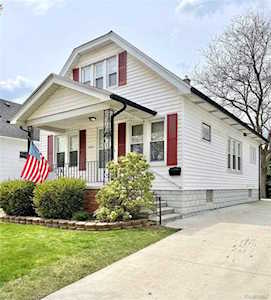 4222 Huron St St Dearborn Heights, MI 48125