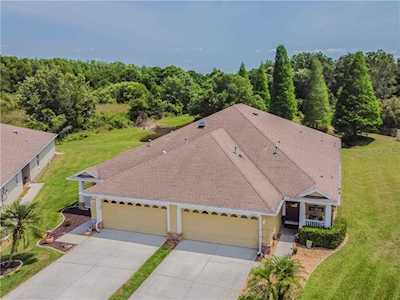 31967 Stillmeadow Dr Wesley Chapel, FL 33543