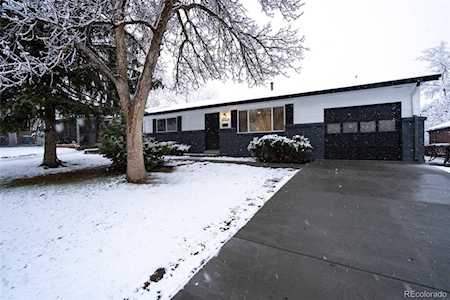 7520 Newton St Westminster, CO 80030