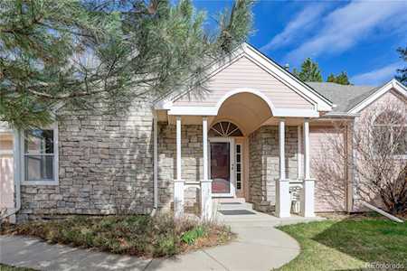 209 Springs Dr Louisville, CO 80027