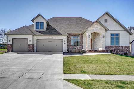 874 E Emerald Terrace Nixa, MO 65714
