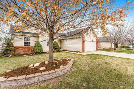 225 N 50th Ave Greeley, CO 80634