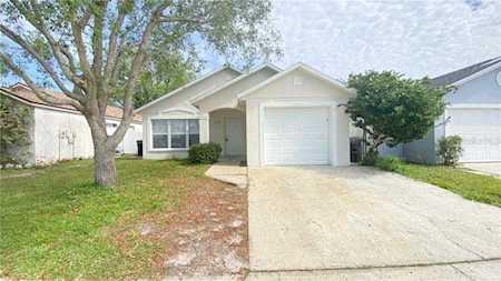 5443 Cedar Ln Orlando, FL 32811