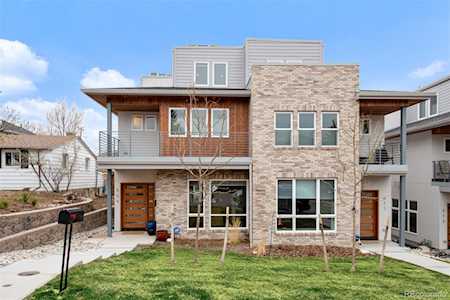 609 Iowa St Golden, CO 80403