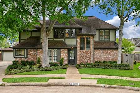 1206 Full Moon Ct Richmond, TX 77406