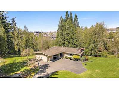 185 NW 114th Ave Portland, OR 97229