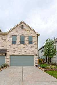 16211 Northern Cardinal Ln Cypress, TX 77433