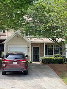 425 Windstone Trl #425 Alpharetta, GA 30004