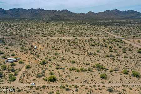 4 S Rincon Road #58 Maricopa, AZ 85139