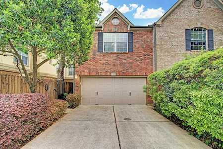 5113 Inker St Houston, TX 77007