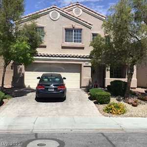 348 Orchid Oasis Ave North Las Vegas, NV 89031