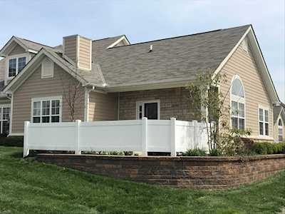 7989 Ravine Run Lane Columbus, OH 43235