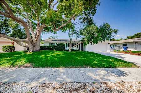 14241 113th Ave Largo, FL 33774