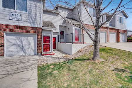 10379 W 55th Ln #202 Arvada, CO 80002