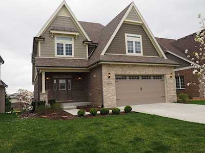16319 Emerson Dr Orland Park, IL 60467