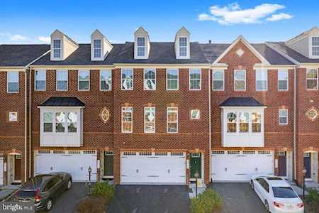 25754 Double Bridle Terrace Aldie, VA 20105