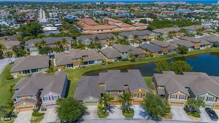621 Bismarck Way #107 Melbourne, FL 32903
