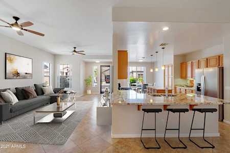 4817 E Bluefield Avenue Scottsdale, AZ 85254