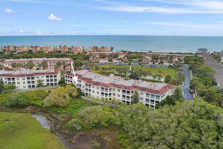 315 Ocean Grande Dr Ponte Vedra Beach, FL 32082