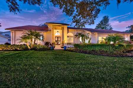 3561 Shoreline CIRCLE Palm Harbor, FL 34684
