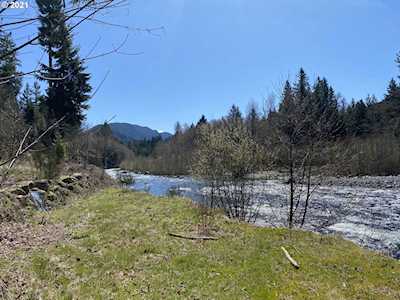 22860 E Boulder Ridge Ln Rhododendron, OR 97049