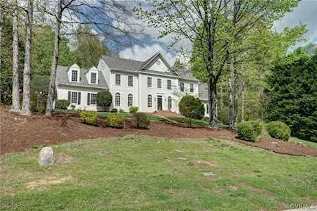 1807 Gildenborough Ct Midlothian, VA 23113