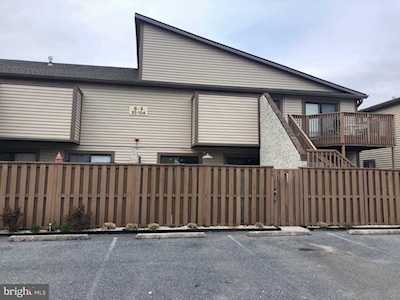 105 120th St #102 Ocean City, MD 21842