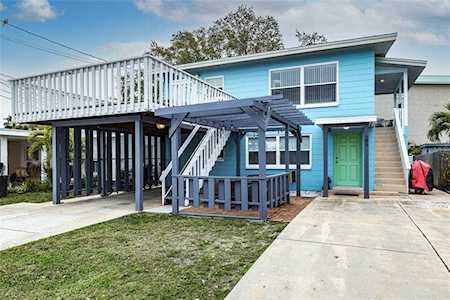 280 E Madeira Ave Madeira Beach, FL 33708