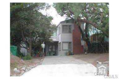 232 La Brea Street Laguna Beach, CA 92651