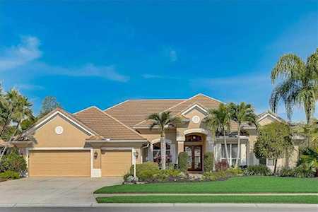 8019 Royal Birkdale CIRCLE Lakewood Ranch, FL 34202